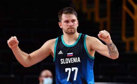 才是稳定胜 才是稳定胜