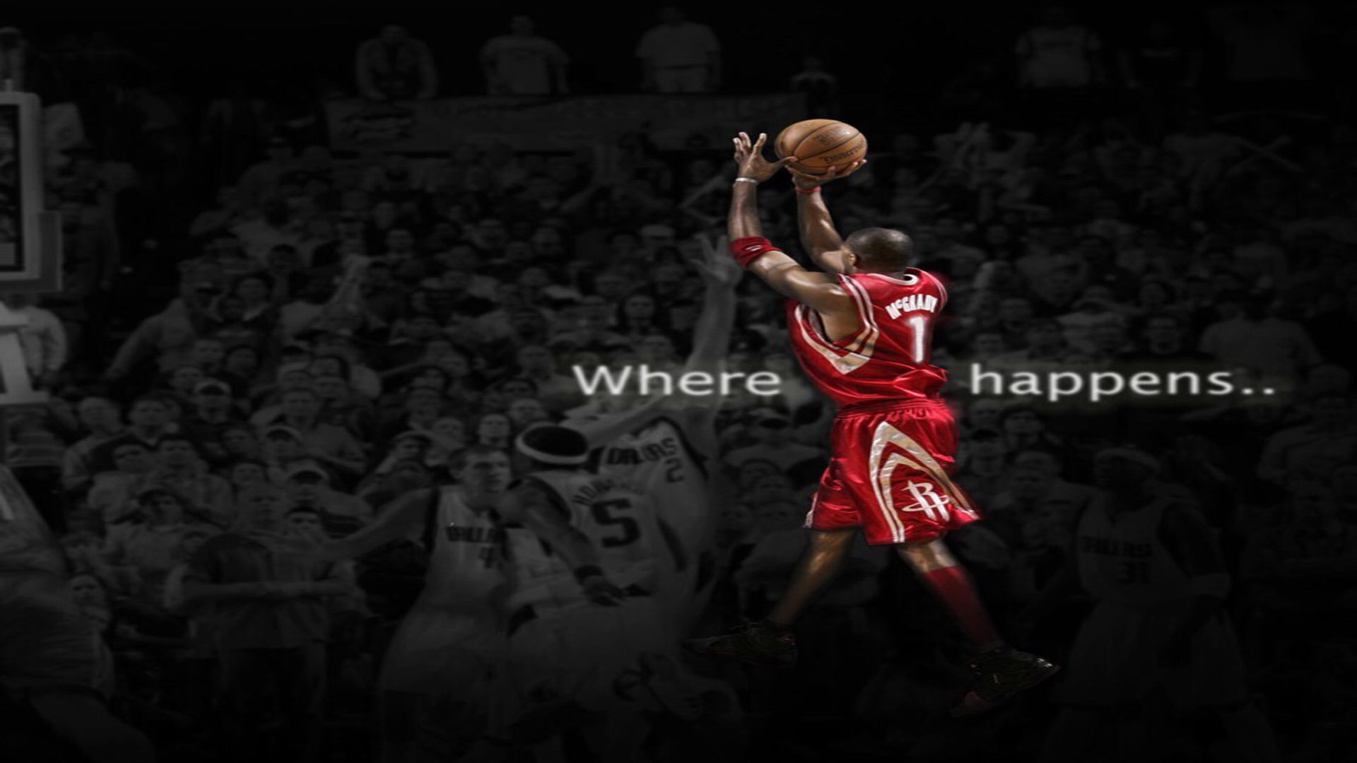 钝或决策机 钝或决策机