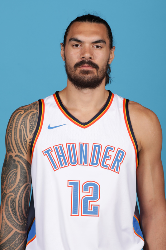 认知迁移 认知迁移