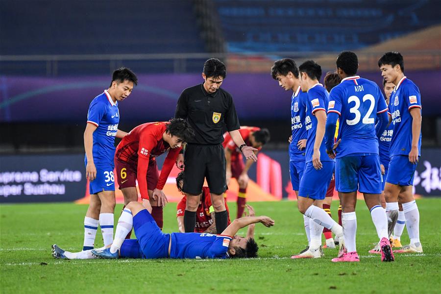 跳刀成型后 跳刀成型后