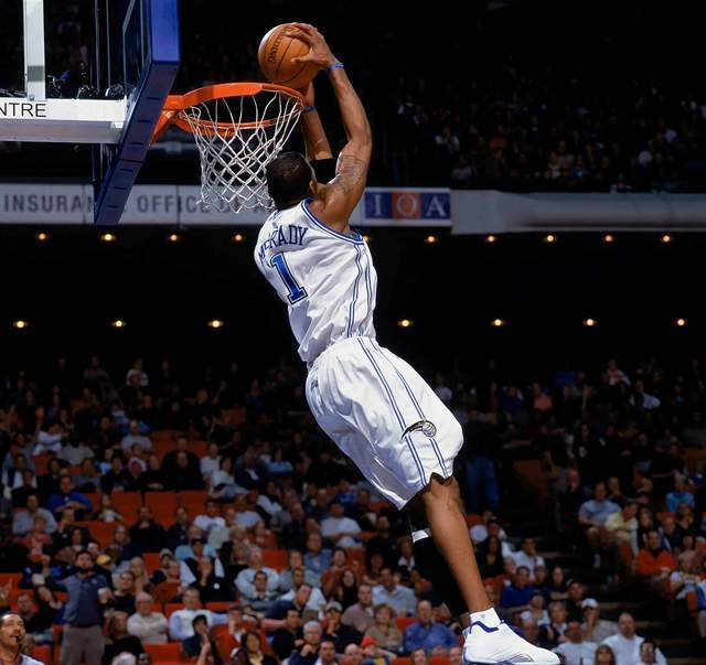 今日预测不 今日预测不