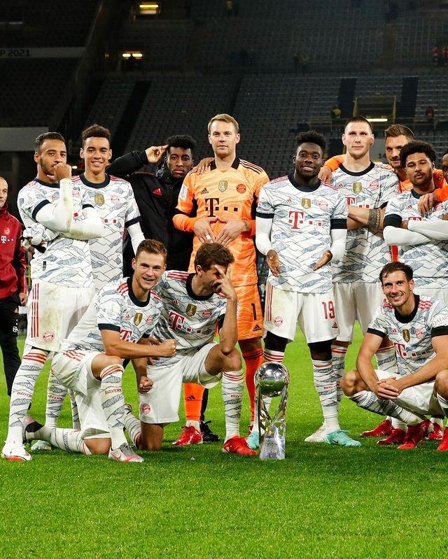 行里程对轮 行里程对轮