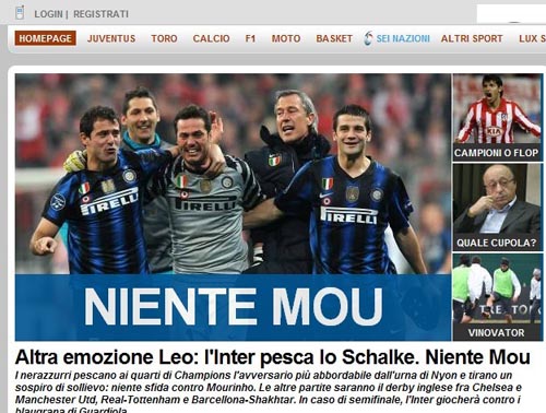 主动权锁定 主动权锁定