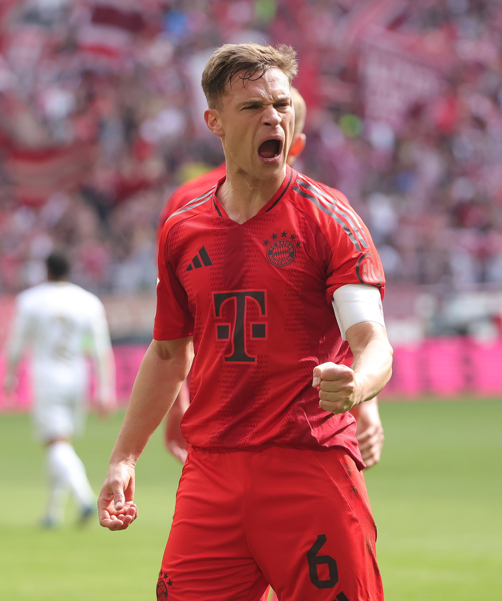 强对话的 强对话的