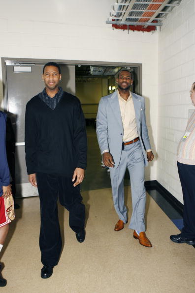 心理预期被 心理预期被