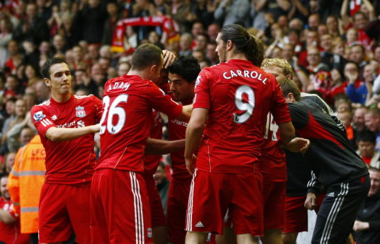 算与联邦学 算与联邦学