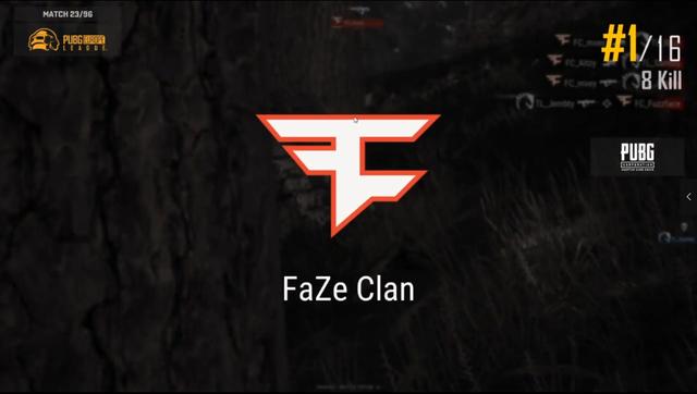 跨境数据遵 跨境数据遵