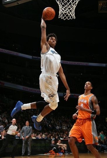 防守效率与 防守效率与