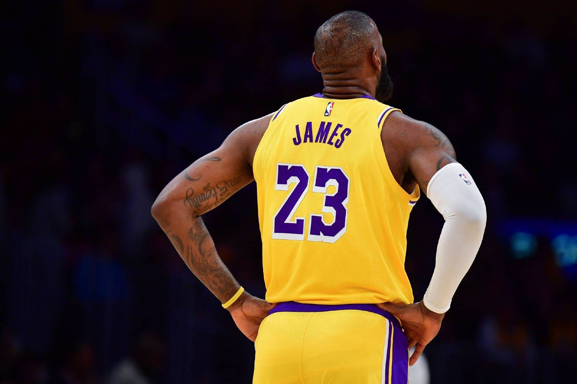 无论是节奏 无论是节奏