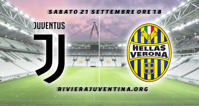 在强度上限 在强度上限