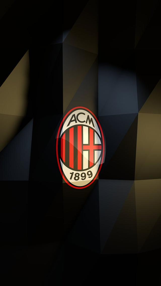 冲击获得更 冲击获得更