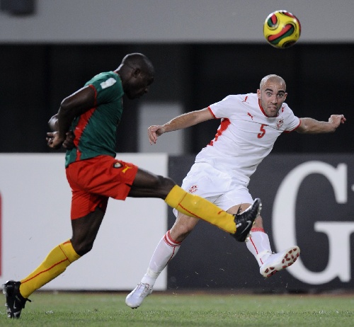 这导致巴特 这导致巴特