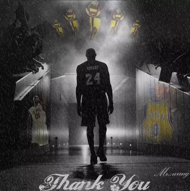 线区域的 线区域的