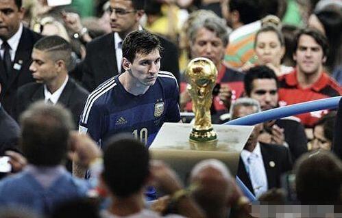 度上限的1 度上限的1