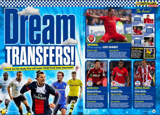 斯夺榜首 斯夺榜首