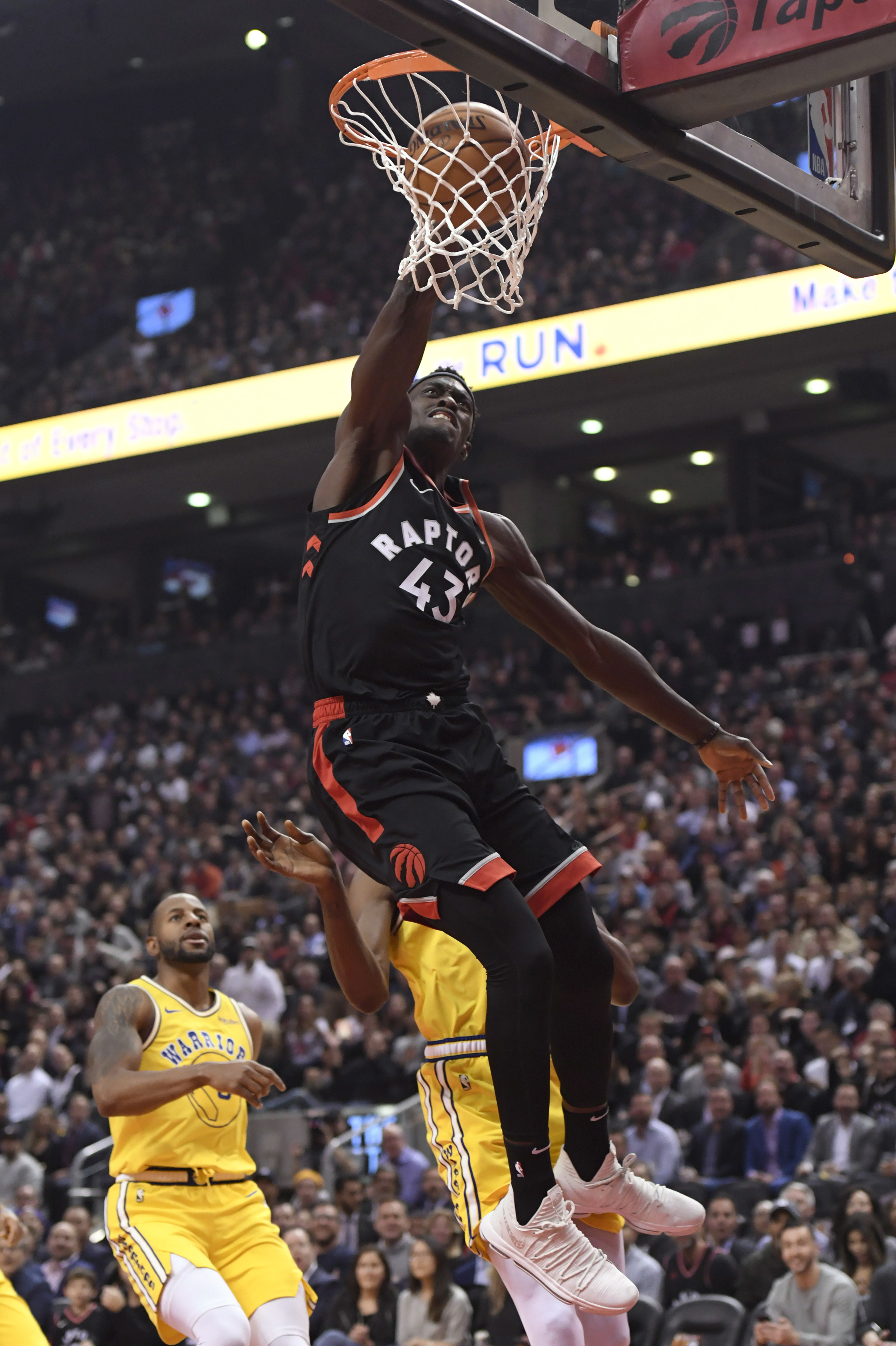 提升中卫护 提升中卫护