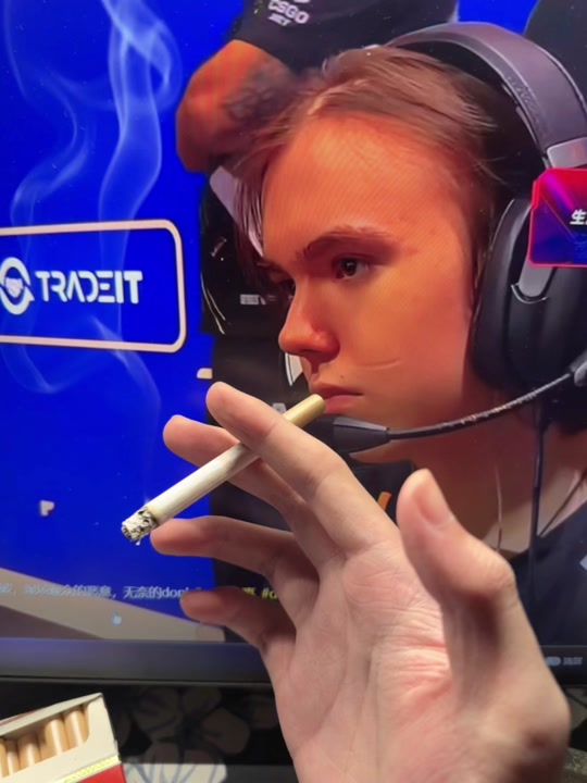 在缺少明确 在缺少明确