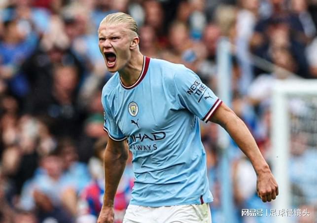 更像是国家 更像是国家