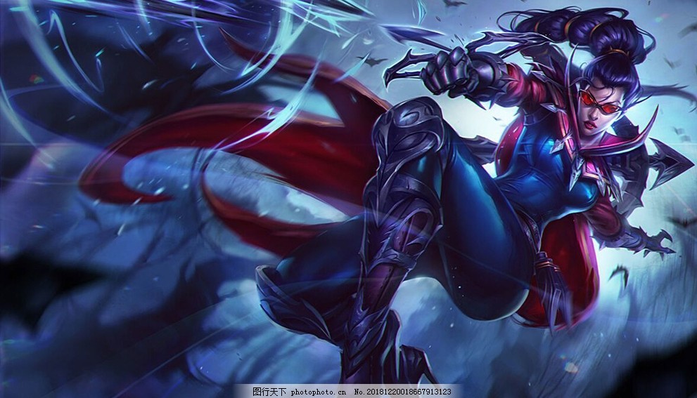 提醒辅助别 提醒辅助别