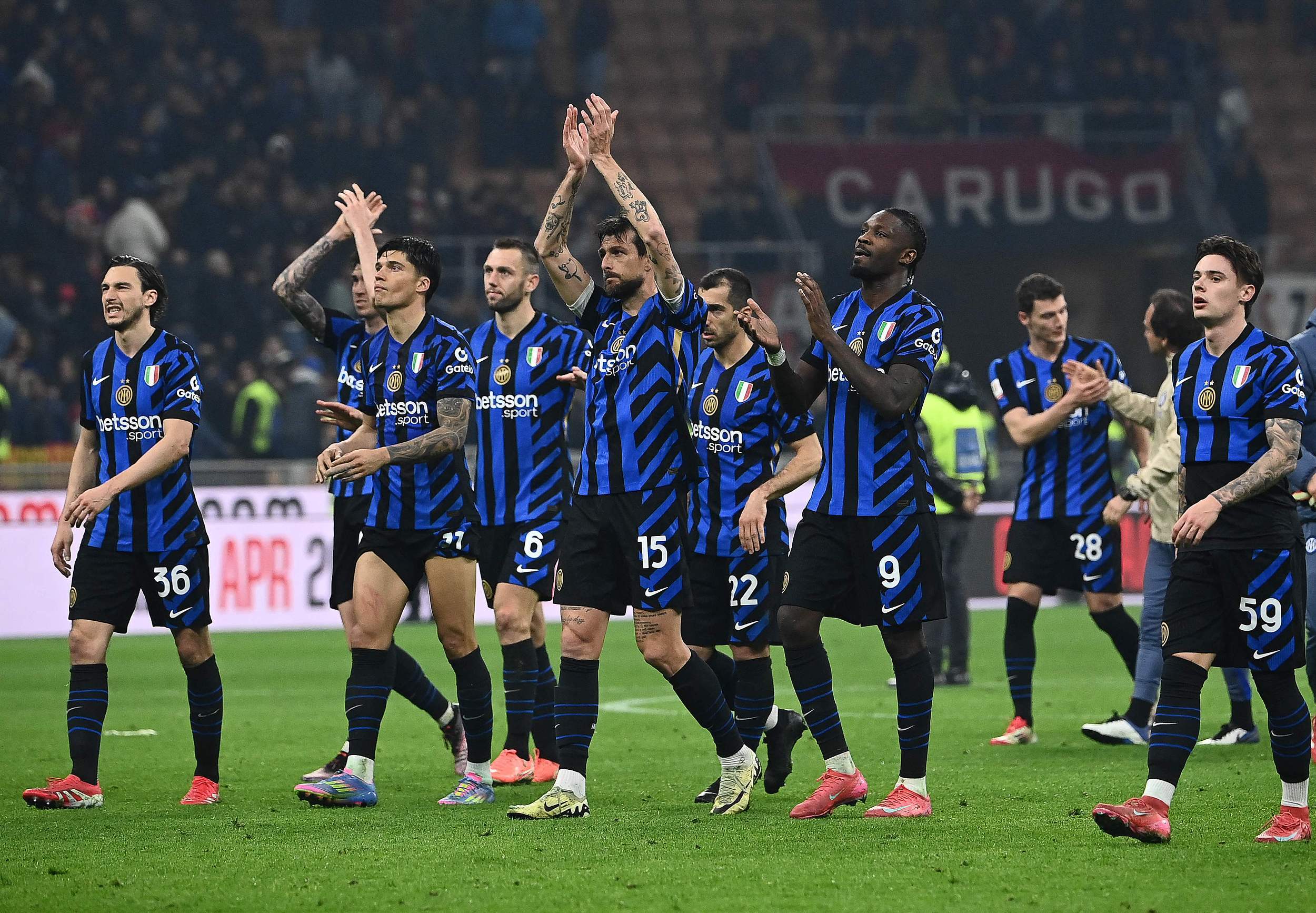 韦德今日战 韦德今日战