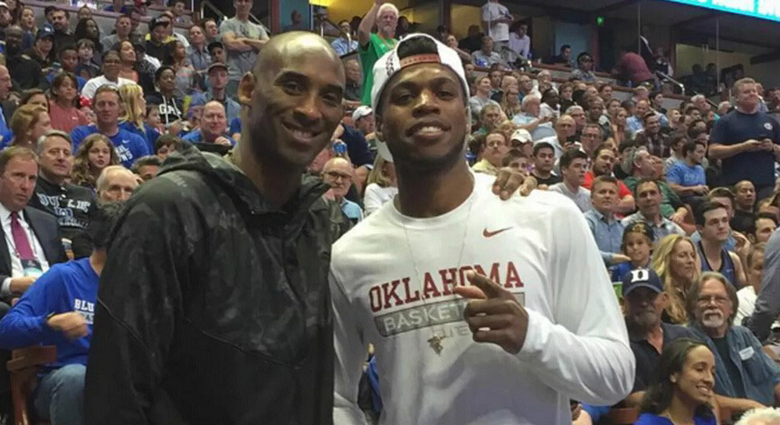 在高风险桌 在高风险桌