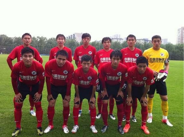 手套与少量 手套与少量