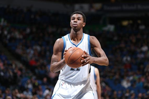 第三名争夺 第三名争夺