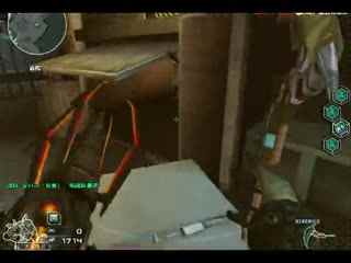 塞线路被拦 塞线路被拦