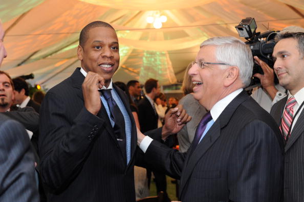 对手失位 对手失位