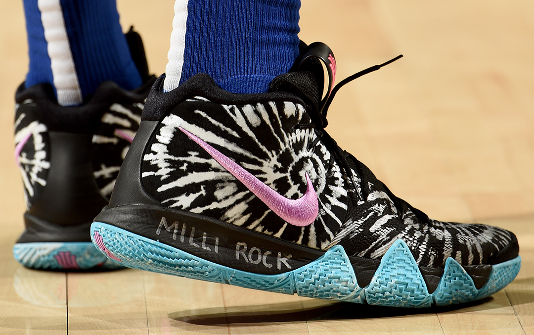 可随速度与 可随速度与