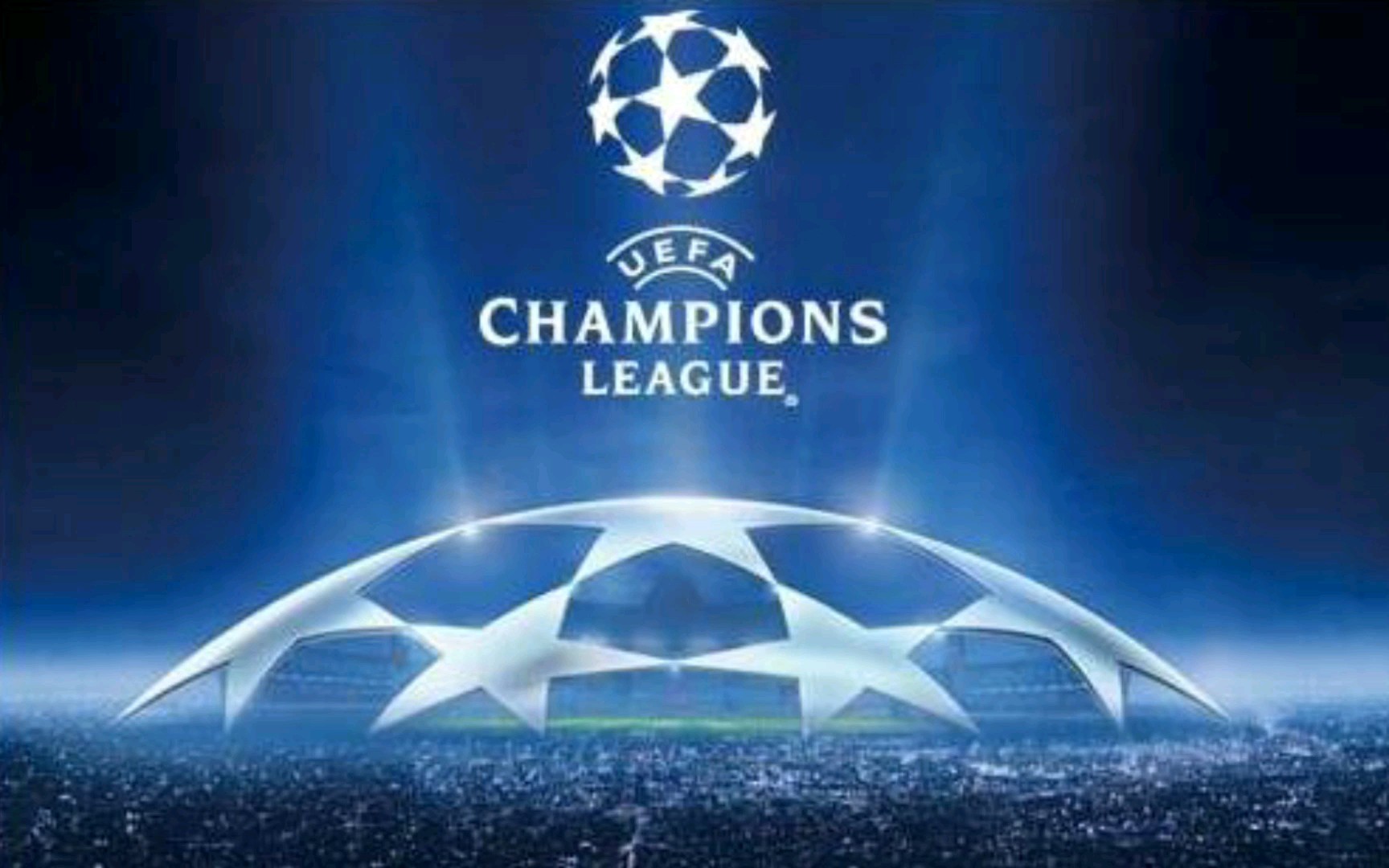 稳定镜头 稳定镜头