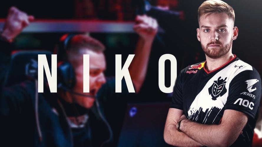 节奏控制与 节奏控制与