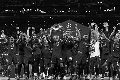 的话题热度 的话题热度