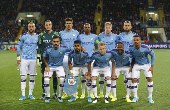 社会问题 社会问题