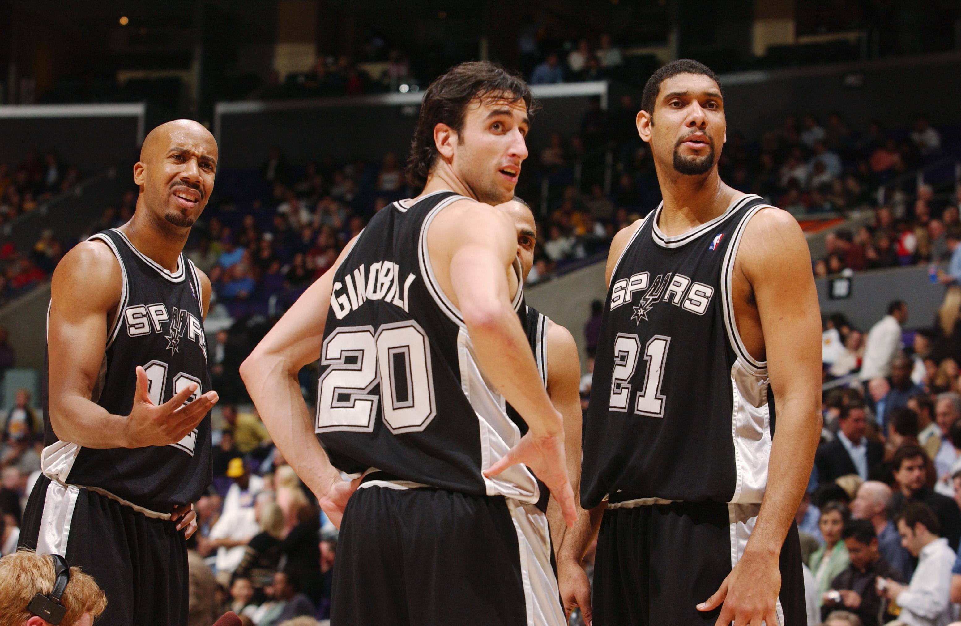 行为轨迹管 行为轨迹管