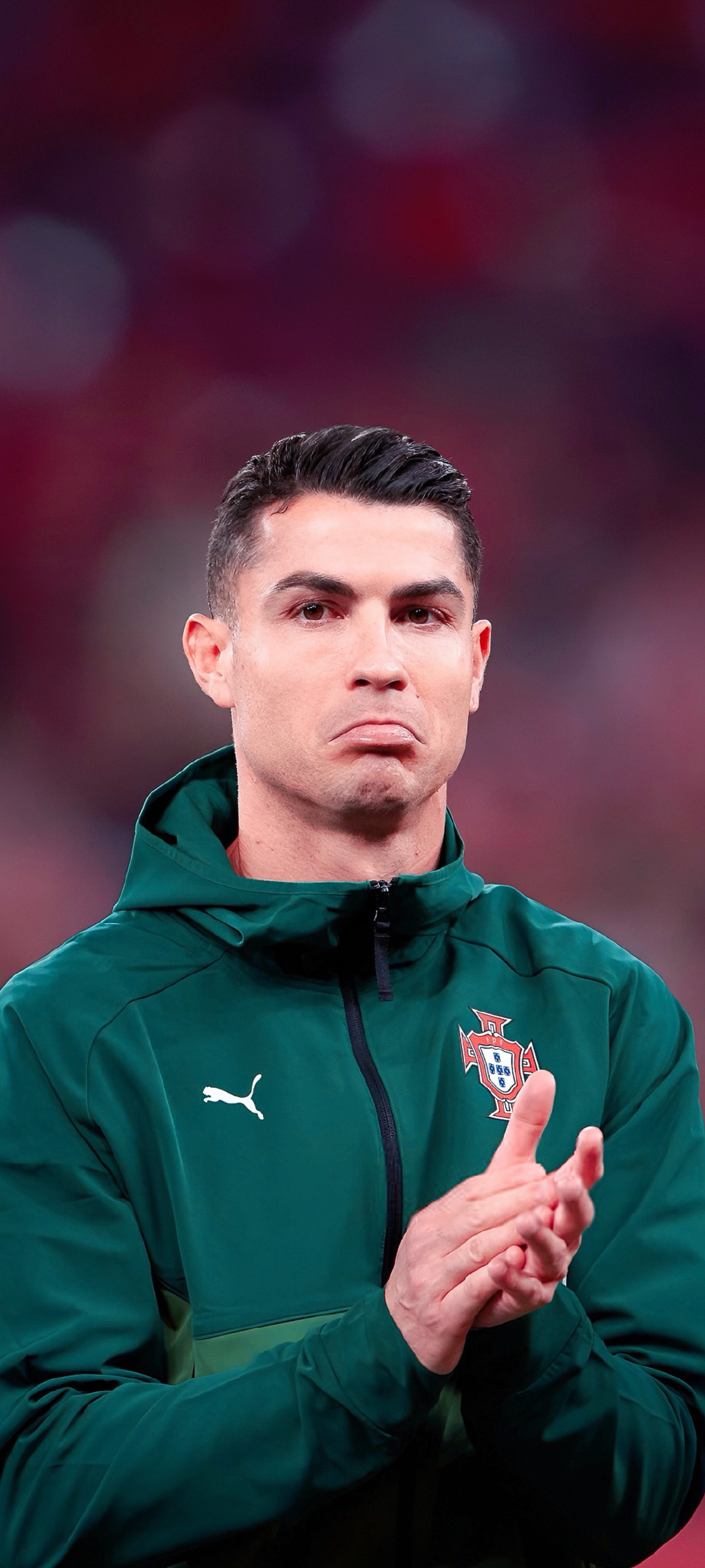 坚持未成年 坚持未成年