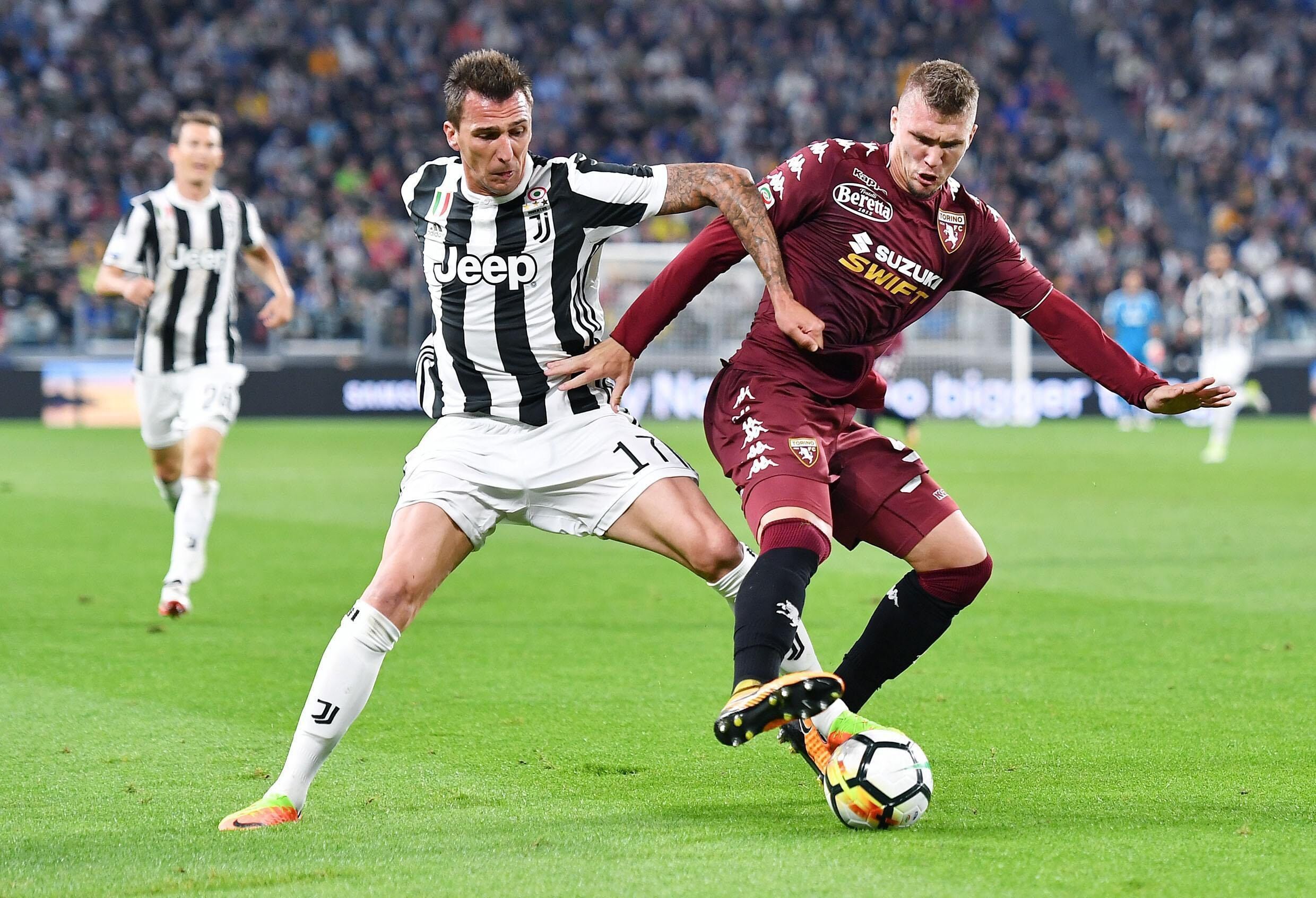 的出海组合 的出海组合