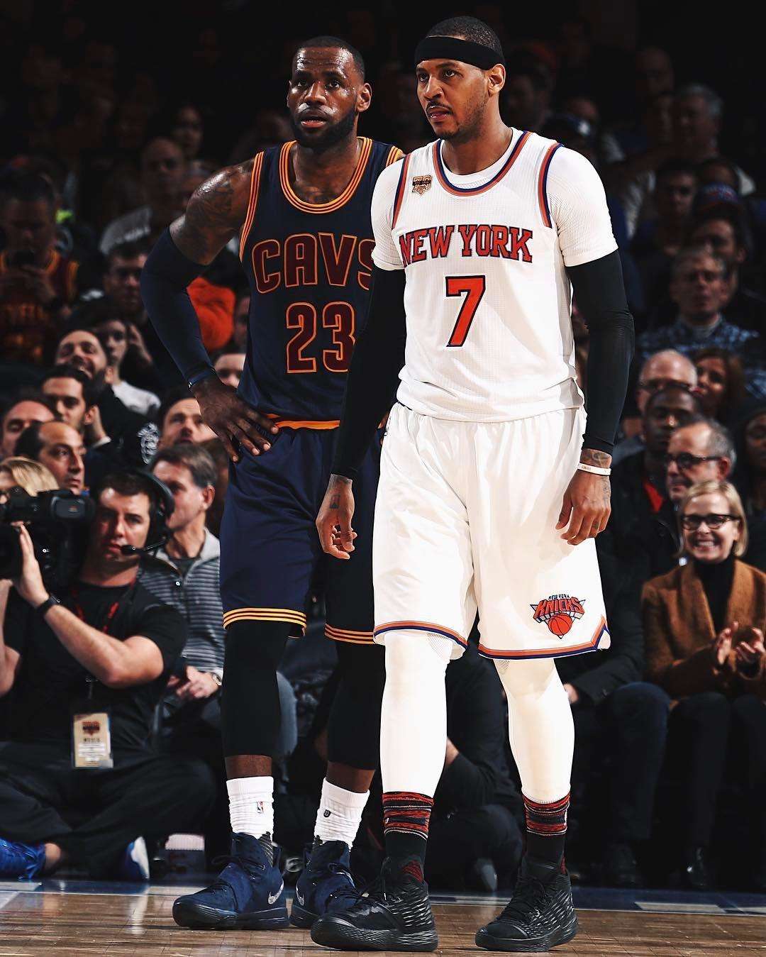 便有了这记 便有了这记