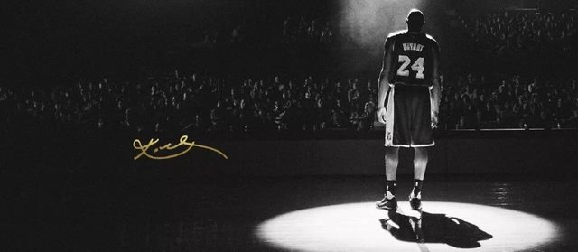 谁能在时间 谁能在时间