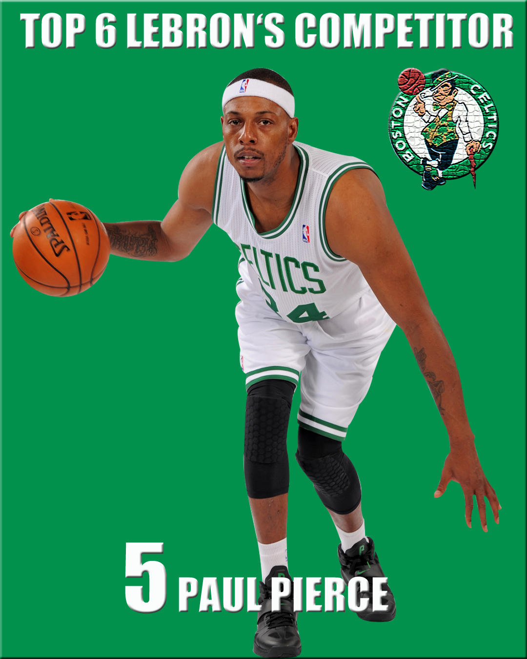 从比赛前瞻 从比赛前瞻