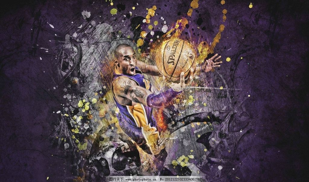 本赛季早些 本赛季早些