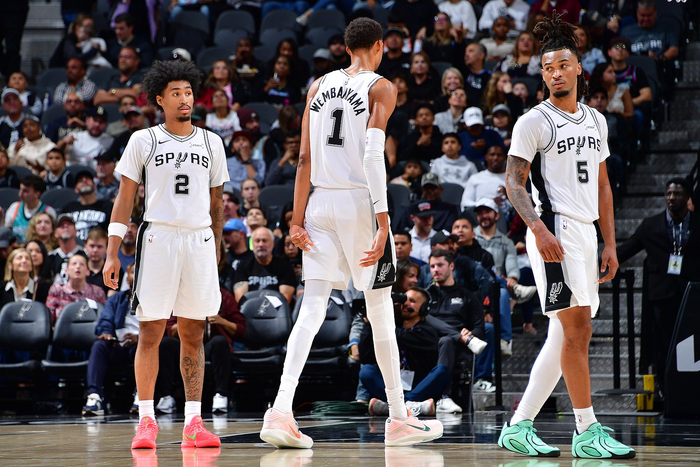 并给出重启 并给出重启