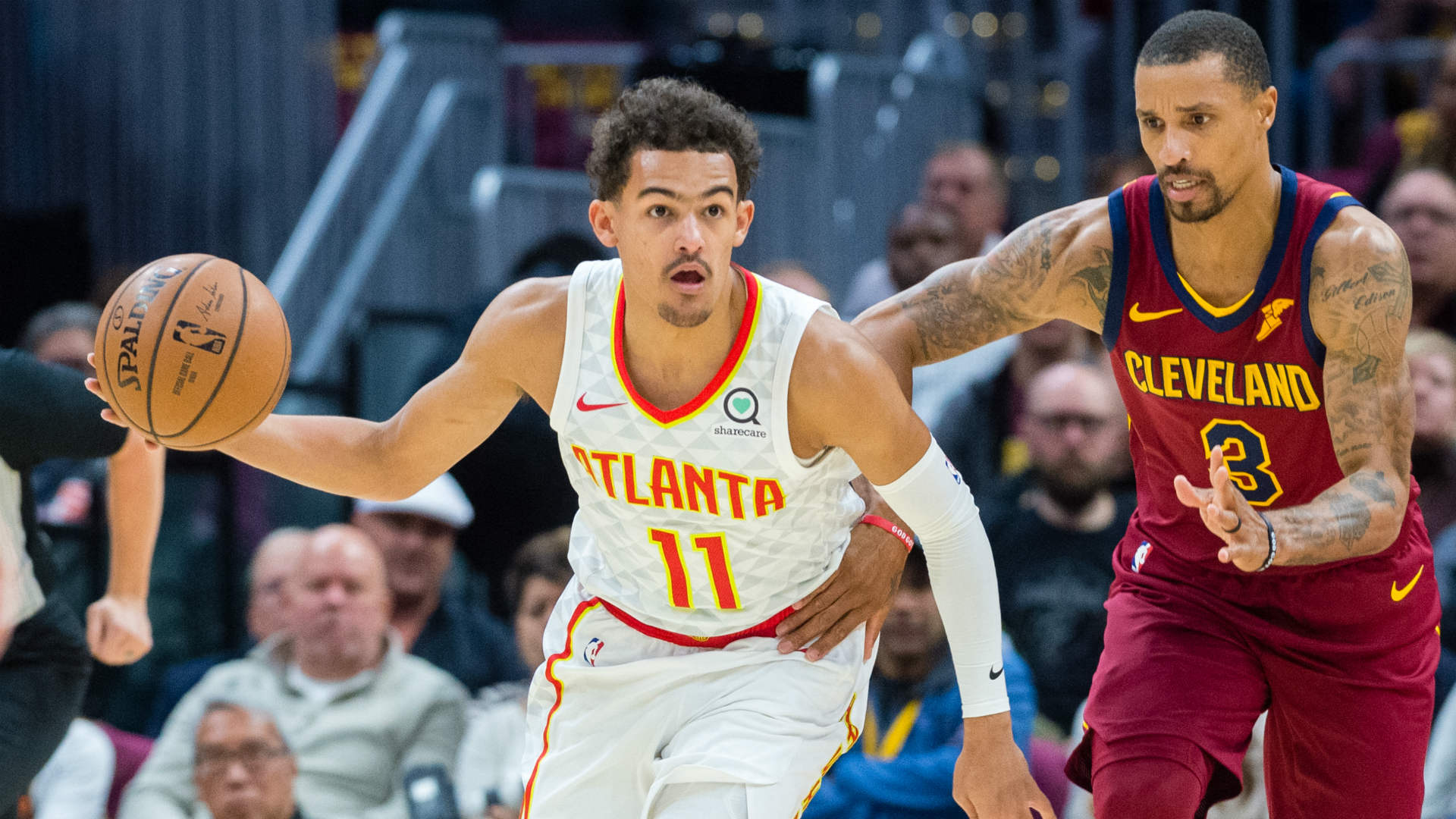 单点强项 单点强项