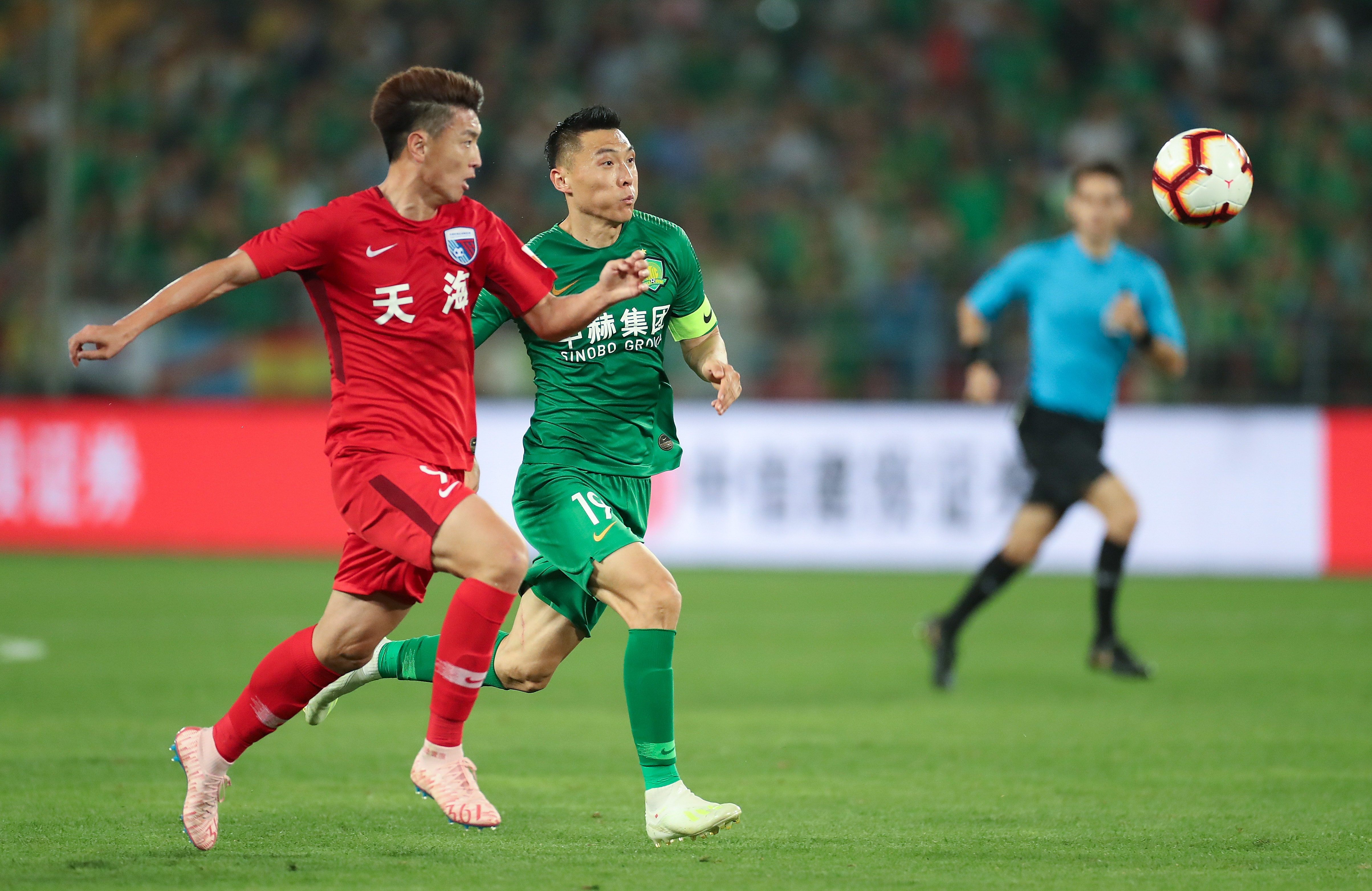 决赛级电竞 决赛级电竞