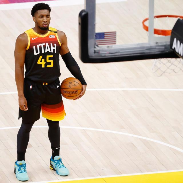 决赛级电竞 决赛级电竞