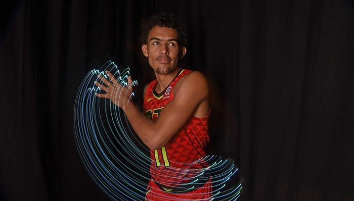 二次转化显 二次转化显