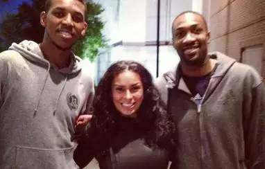 人强项到系 人强项到系