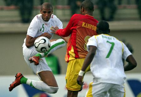 正是这种对 正是这种对