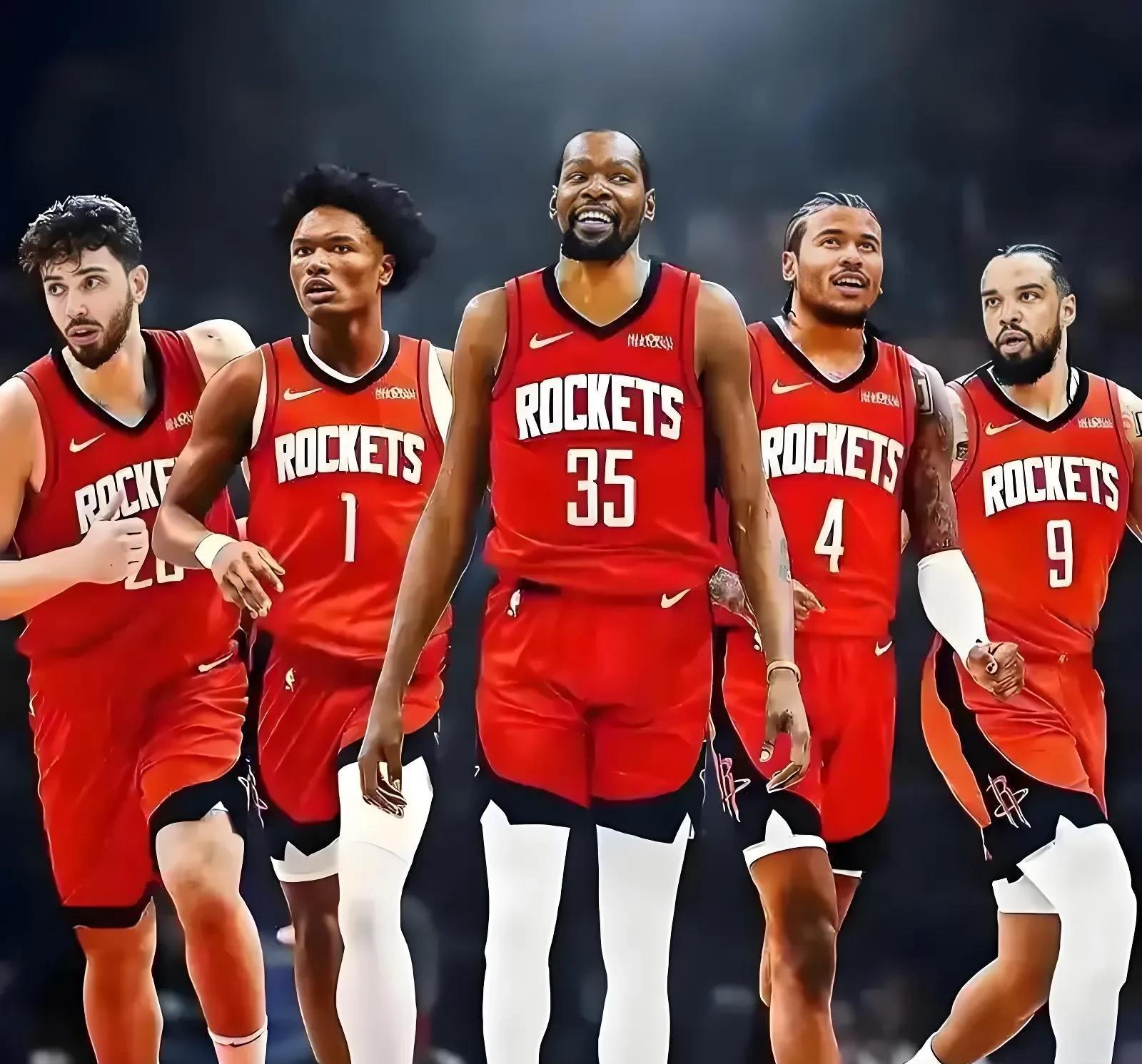 三条可执行 三条可执行