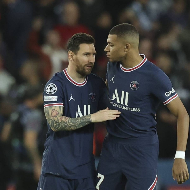 缩短上手路 缩短上手路